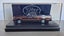1982 Falcon S Pac Ute Diecast Carousel 1
