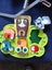 Jolly jumper and mobiles Carousel 1