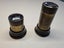 Signalling and Sniper Telescope Carousel 6
