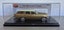 1968 Holden HK Premier SW Diecast Carousel 1