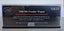 1968 Holden HK Premier SW Diecast Carousel 2