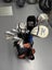Full golf clubs set and bag Carousel 2