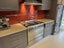 Kitchen Carousel 3