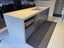 Kitchen Carousel 11