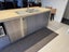 Kitchen Carousel 12