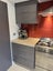 Kitchen Carousel 4