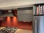 Kitchen Carousel 9