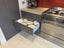 Kitchen Carousel 6