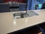 Kitchen Carousel 13