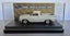 1963 EJ Holden Ute Diecast Carousel 1