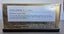 1963 EJ Holden Ute Diecast Carousel 2