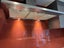 Kitchen Carousel 10