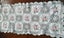 Damaged doilies #14 Carousel 2