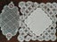 Damaged doilies #14 Carousel 5
