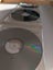 Distant Recordings - Foreign Objects - CKY - Ruby Blitz CD Carousel 4