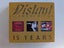 Distant Recordings - Foreign Objects - CKY - Ruby Blitz CD Carousel 1