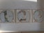 Distant Recordings - Foreign Objects - CKY - Ruby Blitz CD Carousel 3