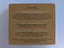 Distant Recordings - Foreign Objects - CKY - Ruby Blitz CD Carousel 2