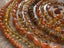 $1 reserve Lot of vintage jewellery. amber, Austrian citrine and carnelian. Carousel 3