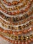 $1 reserve Lot of vintage jewellery. amber, Austrian citrine and carnelian. Carousel 5