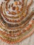 $1 reserve Lot of vintage jewellery. amber, Austrian citrine and carnelian. Carousel 7