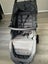 Baby Stroller/Jogger Carousel 1