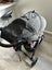 Baby Stroller/Jogger Carousel 3
