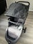 Baby Stroller/Jogger Carousel 4