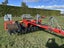 Loading Image 1 of 4