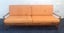 Retro Don Bed settee, sofa/bed 1960s $1 no reserve Carousel 1