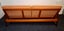 Retro Don Bed settee, sofa/bed 1960s $1 no reserve Carousel 4