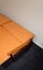 Retro Don Bed settee, sofa/bed 1960s $1 no reserve Carousel 6