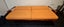 Retro Don Bed settee, sofa/bed 1960s $1 no reserve Carousel 5