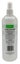 500ml Optica Lens Cleaner Spray Solution - Value Pack Carousel 2