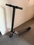 Segway Ninebot ES1 Electric Scooter Carousel 1