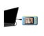 1080P Kids Selfie Flip Lens HD Compact Digital Photo and Video Rechargeable C Carousel 4