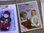 Baby knitting patterns bulk lot Carousel 4