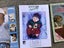 Baby knitting patterns bulk lot Carousel 3