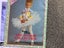 Baby knitting patterns bulk lot Carousel 6