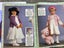 Baby knitting patterns bulk lot Carousel 7