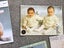 Baby knitting patterns bulk lot Carousel 10