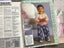 Baby knitting patterns bulk lot Carousel 8