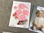 Baby knitting patterns bulk lot Carousel 12