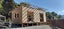 3.6m x 7.0m Kitset Cabin. NZ made. Cedar Cladding. Insulation. Timber Interior Carousel 8