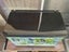 Established 72L Fish Tank with Live Plants & Fish – Christchurch Carousel 3