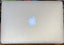 Loading Image 4 of 4