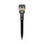 Funko Pop! Pen DC Comics - Batman (Black Ink) Carousel 1