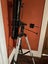 Loading Image 1 of 1