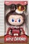 labubu let's checkmate King Carousel 1