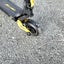 Loading Image 2 of 7